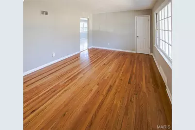1419 Drayton Avenue, Saint Louis, MO 63119 - Photo 5