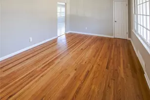 1419 Drayton Ave, Saint Louis, MO 63119 - Photo 5
