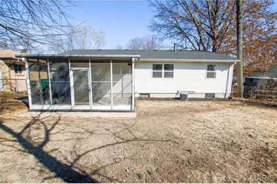 1419 Drayton Avenue, Saint Louis, MO 63119 - Photo 19