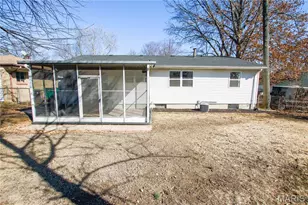 1419 Drayton Ave, Saint Louis, MO 63119 - Photo 19