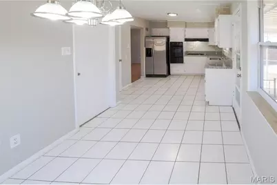 1419 Drayton Avenue, Saint Louis, MO 63119 - Photo 7