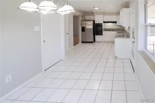 1419 Drayton Ave, Saint Louis, MO 63119 - Photo 7