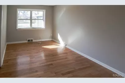 1419 Drayton Avenue, Saint Louis, MO 63119 - Photo 11