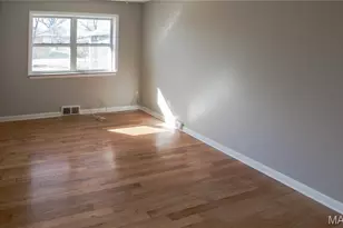 1419 Drayton Ave, Saint Louis, MO 63119 - Photo 11