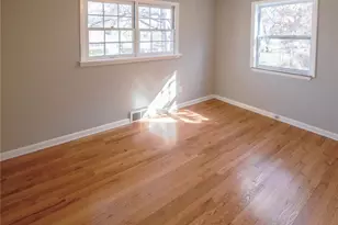 1419 Drayton Ave, Saint Louis, MO 63119 - Photo 13