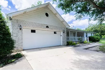 310 Park Street, Campbell, MO 63933 - Photo 5