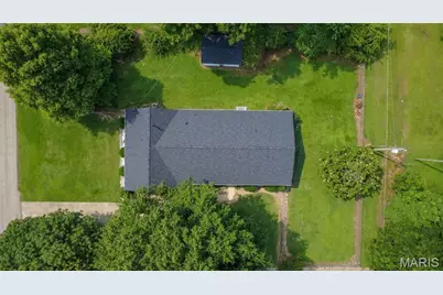 310 Park Street, Campbell, MO 63933 - Photo 3
