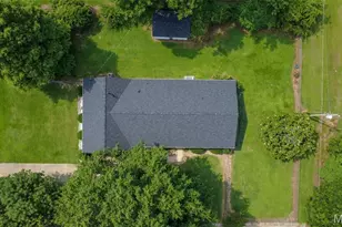 310 Park St, Campbell, MO 63933 - Photo 3