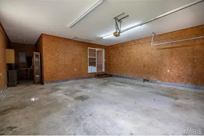 310 Park Street, Campbell, MO 63933 - Photo 35