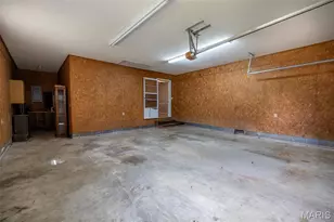 310 Park St, Campbell, MO 63933 - Photo 35