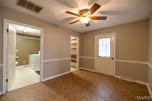 310 Park St, Campbell, MO 63933 - Photo 29