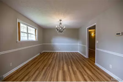 310 Park Street, Campbell, MO 63933 - Photo 9