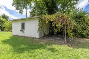 310 Park St, Campbell, MO 63933 - Photo 37