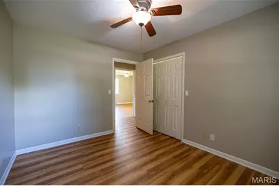 310 Park Street, Campbell, MO 63933 - Photo 19
