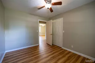 310 Park St, Campbell, MO 63933 - Photo 19