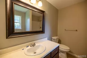 310 Park St, Campbell, MO 63933 - Photo 25