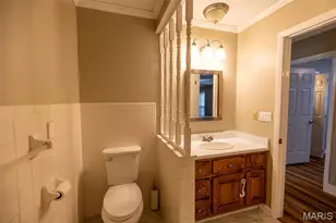 310 Park St, Campbell, MO 63933 - Photo 17