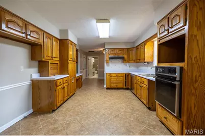 310 Park Street, Campbell, MO 63933 - Photo 13