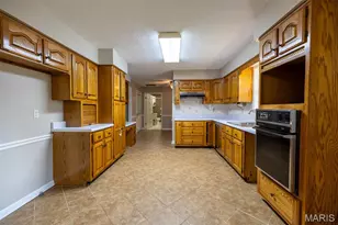 310 Park St, Campbell, MO 63933 - Photo 13