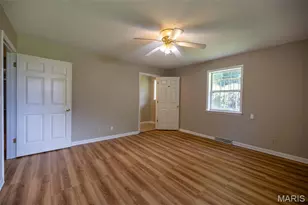 310 Park St, Campbell, MO 63933 - Photo 23