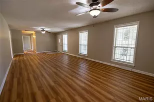 310 Park St, Campbell, MO 63933 - Photo 7