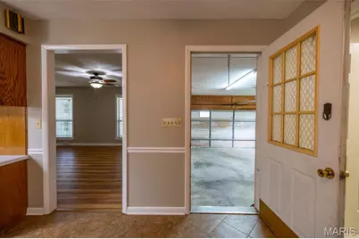 310 Park Street, Campbell, MO 63933 - Photo 33