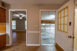 310 Park St, Campbell, MO 63933 - Photo 33