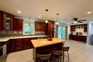 4 El Rancho Dr, Hannibal, MO 63401 - Photo 7