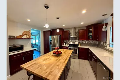4 El Rancho Drive, Hannibal, MO 63401 - Photo 11