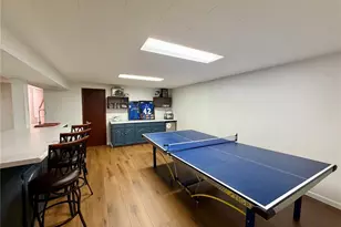 4 El Rancho Dr, Hannibal, MO 63401 - Photo 37