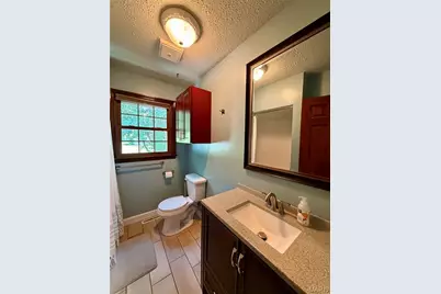 4 El Rancho Drive, Hannibal, MO 63401 - Photo 21