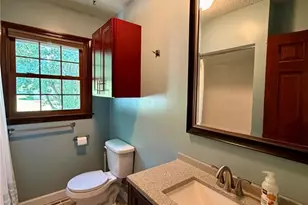 4 El Rancho Dr, Hannibal, MO 63401 - Photo 21