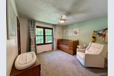 4 El Rancho Drive, Hannibal, MO 63401 - Photo 19