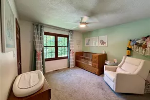 4 El Rancho Dr, Hannibal, MO 63401 - Photo 19