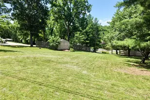 4 El Rancho Dr, Hannibal, MO 63401 - Photo 41