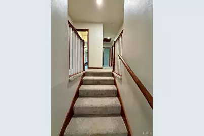 4 El Rancho Drive, Hannibal, MO 63401 - Photo 17