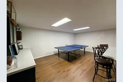4 El Rancho Drive, Hannibal, MO 63401 - Photo 35