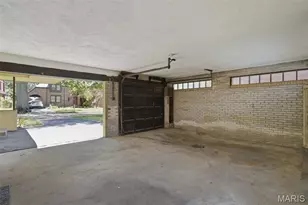 7301 Ravinia Dr, Pasadena Hills, MO 63121 - Photo 37