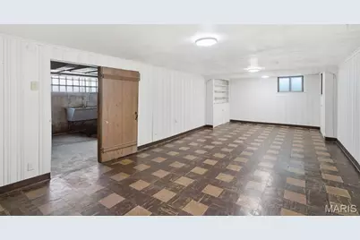 7301 Ravinia Drive, Pasadena Hills, MO 63121 - Photo 33