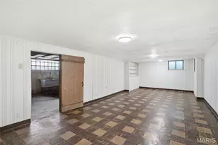 7301 Ravinia Dr, Pasadena Hills, MO 63121 - Photo 33