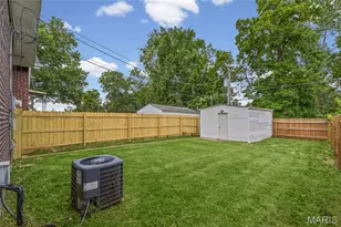 6856 Plymouth Ave, University City, MO 63130 - Photo 21