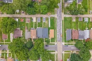 6856 Plymouth Ave, University City, MO 63130 - Photo 29