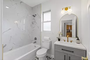 6856 Plymouth Ave, University City, MO 63130 - Photo 13