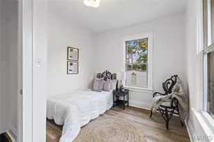 6856 Plymouth Ave, University City, MO 63130 - Photo 17