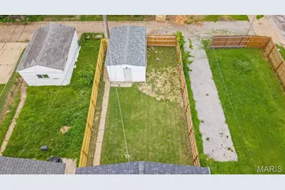 6856 Plymouth Avenue, University City, MO 63130 - Photo 23