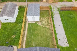 6856 Plymouth Ave, University City, MO 63130 - Photo 23