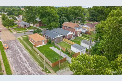 6856 Plymouth Avenue, University City, MO 63130 - Photo 27
