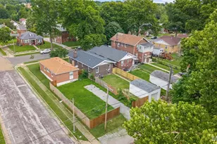 6856 Plymouth Ave, University City, MO 63130 - Photo 27