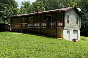 10843 Wayne Rte D, Greendale, MO 63944 - Photo 3