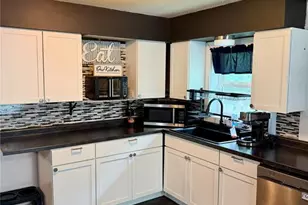 10843 Wayne Rte D, Greendale, MO 63944 - Photo 13